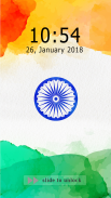 Indian Independence Day 2018 HD Wallpapers screenshot 10