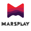 Marsplay Fashion - Dresses Trends & Beauty Tips Icon