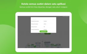 NUTAPOS:Aplikasi Kasir Kuliner screenshot 6