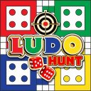 Ludo Hunt - Online, Offline Multiplayer