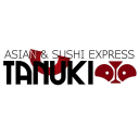 Asian & Sushi Tanuki Express