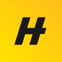 Hoora - Car Wash & Bike Care icon