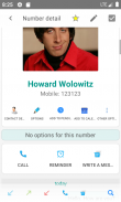 Smart Notify - Dialer, SMS & Notifications screenshot 5