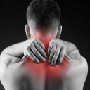 Neck Pain Exercises