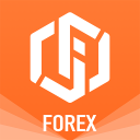ForexDana - Invest and Growth