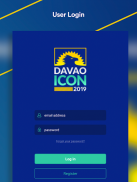 Davao ICON 2019 screenshot 4