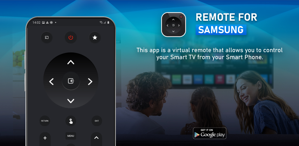 Smart Remote Control For Samsung Tv 2 0 Download Android Apk Aptoide