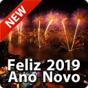 Feliz Ano Novo e Todos os Festivais 2019