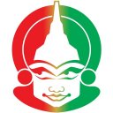 Kathakali Icon