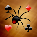 Switch Spider Solitaire Icon