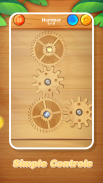 Spin It Up screenshot 2