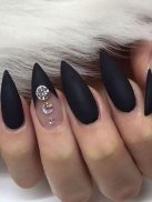 Stiletto Nails screenshot 10