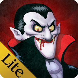 Draky LITE! 1.6.5 Muat turun APK untuk Android - Aptoide