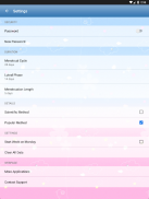 Period Tracker for Women: Menstrual Cycle Calendar screenshot 10