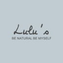 LULUS：流行女裝服飾品牌 Icon