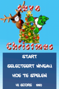 Sparen Kerstmis screenshot 3