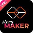 DesignLab – Make Stories for Instagram