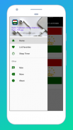 радио Таджикистана + радио FM screenshot 10