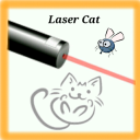 Laser Cat 2