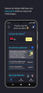 Paylib, le paiement mobile screenshot 6