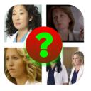 Quiz Grey's Anatomy trivia español