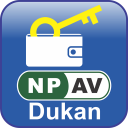 NPAV Dukan