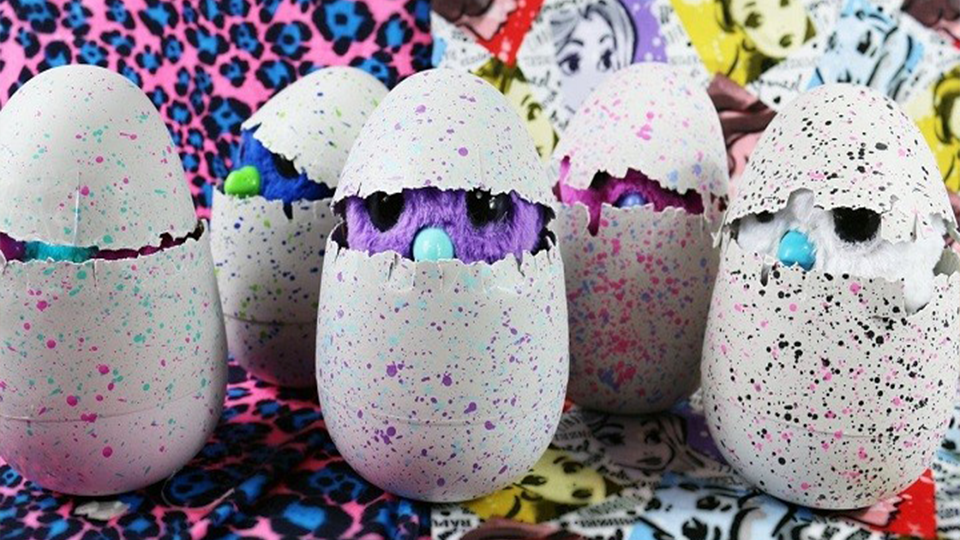 confetti egg roblox