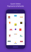 PhonePe – UPI Payments, Recharges & Money Transfer screenshot 3