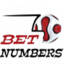 Betnumbers