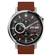 Racing Watch Face & Clock Widget screenshot 9
