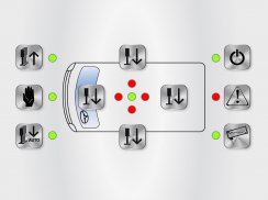 LinnepeV20 QuickLift Hydraulic screenshot 1