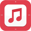 Music Player