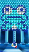 Bubble Shooter 2 screenshot 2