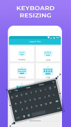 Khmer Keyboard : Easy Khmer Keyboard For Android screenshot 2