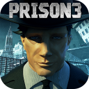 Escape game:Prison Adventure 3 Icon