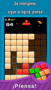 Puzzle Quazzle screenshot 1