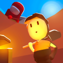 Idle Digger 3D