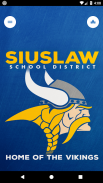 Siuslaw School District screenshot 0