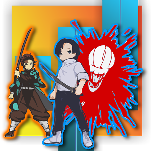 Game Piano - Jujutsu Kaisen - APK Download for Android
