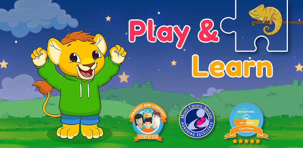 Baby Games - APK Download for Android