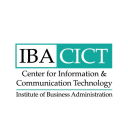 CICT Mobile