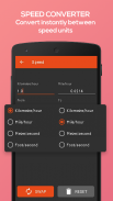 All Unit Converter & Tools screenshot 7
