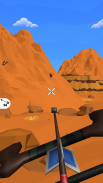 Bow Hunt 3D screenshot 7