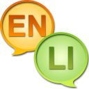 English Limburgish Dictionary