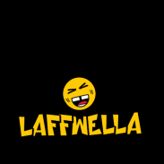 LaffWella screenshot 4