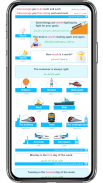 تعلم الإنجليزية - English Learn screenshot 3