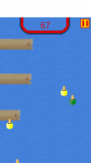 Duck Dash screenshot 5