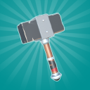 Hammer Race - Baixar APK para Android | Aptoide