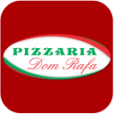 Dom Rafa Pizzaria