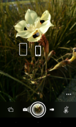 Camera51 – Die smarte Kamera screenshot 7